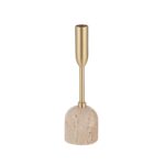 Vesta Candle Holders CAN184 CAN184 2