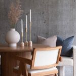 Vesta Candle Holders CAN184 CAN184 8