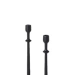 Albero Candle Holder 9 Albero Candle Holder CAN187 CAN187 2