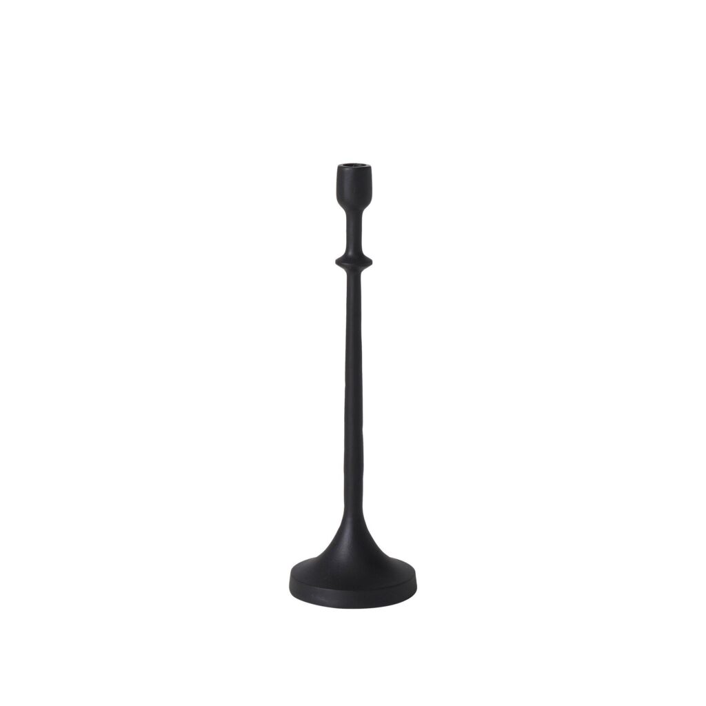 Albero Candle Holder - Image 3