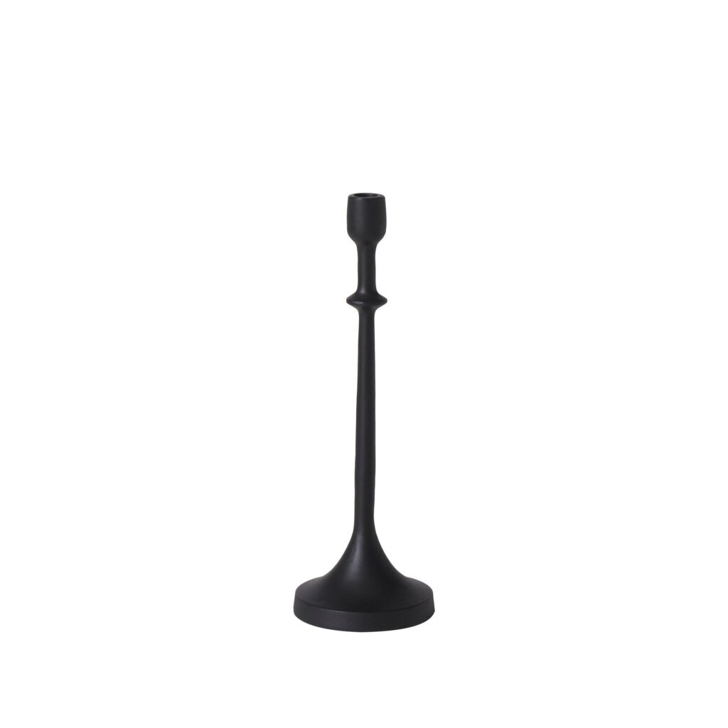 Albero Candle Holder - Image 4