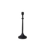 Albero Candle Holder 11 Albero Candle Holder CAN187 CAN187 4