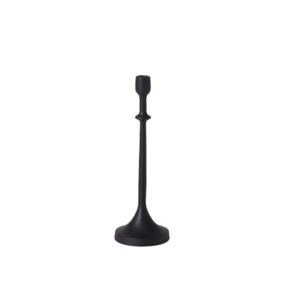 Albero Candle Holder CAN187 CAN187 4