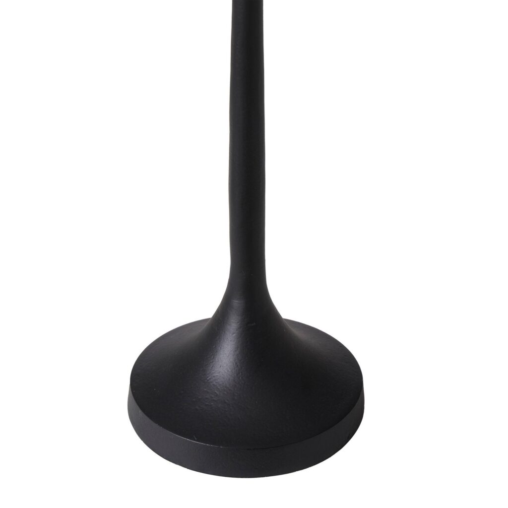 Albero Candle Holder - Image 5