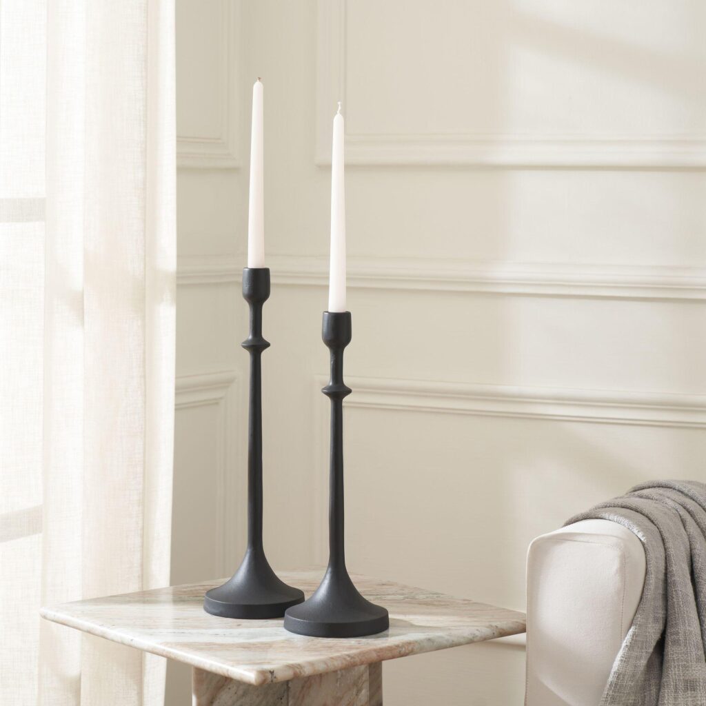 Albero Candle Holder - Image 7