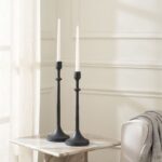 Albero Candle Holder 15 Albero Candle Holder CAN187 CAN187 8