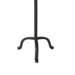 Agra Candle Holder CAN188 CAN188 2