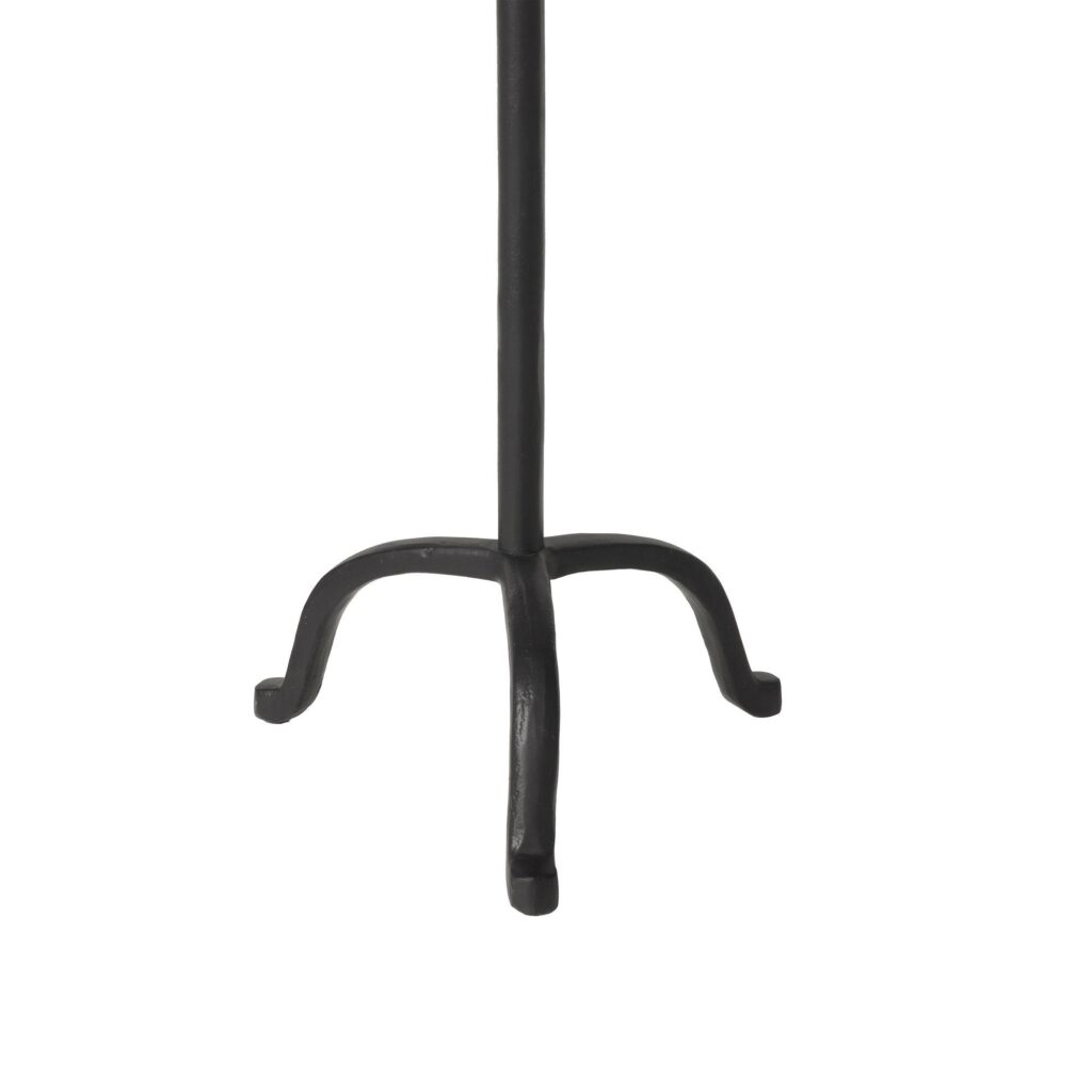 Anika Candle Holder - Image 2