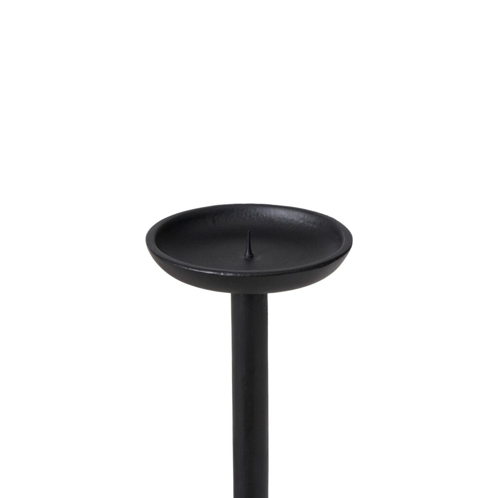 Anika Candle Holder - Image 3