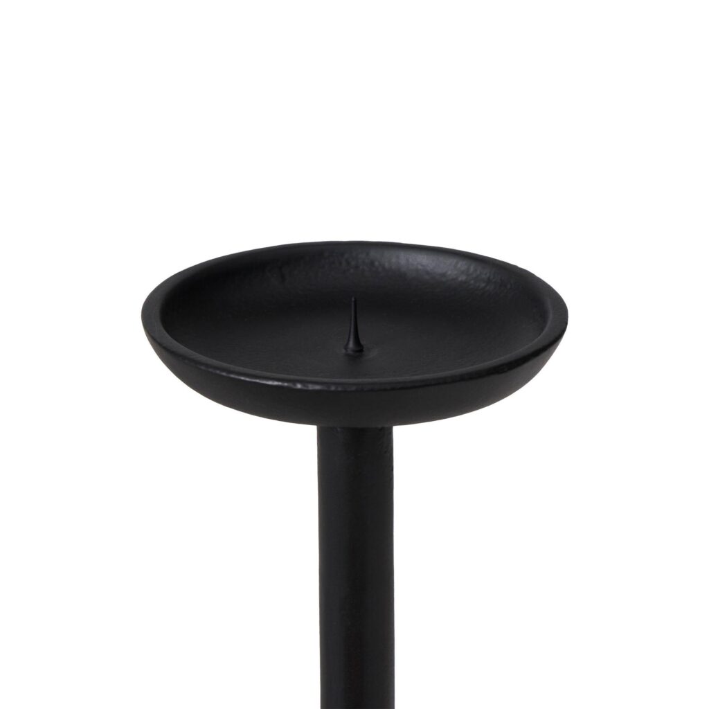 Anika Candle Holder - Image 4