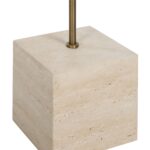 Chambers Candle Holder CAN191 CAN191 6