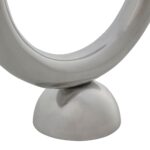 Poise Candle Holder CAN192 CAN192 5