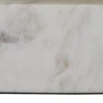 Carvella Candle Holder CAN197 CAN197 CAN197 11