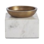 Carvella Candle Holder CAN197 CAN197 CAN197 2