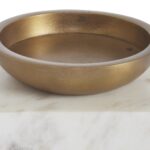 Carvella Candle Holder CAN197 CAN197 CAN197 9