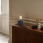 Poema Candle Holder CAN198 CAN198 CAN198 10