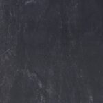 Poema Candle Holder CAN198 CAN198 CAN198 11