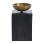 Poema Candle Holder CAN198 CAN198 CAN198 2