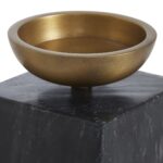 Poema Candle Holder CAN198 CAN198 CAN198 3