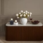 Poema Candle Holder CAN198 CAN198 CAN198 6