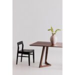Godenza Dining Table Rectangular Walnut 18 Godenza Dining Table Rectangular Walnut CB-1004-03-0 CB 1004 03 0 31