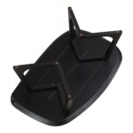 Godenza Coffee Table Small Black Ash 10 Godenza Coffee Table Small Black Ash CB-1005-02-0 CB 1005 02 04