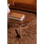 Godenza Coffee Table Small CB-1005-03-0 CB 1005 03 33
