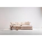 Godenza Coffee Table Small CB-1005-03-0 CB 1005 03 53