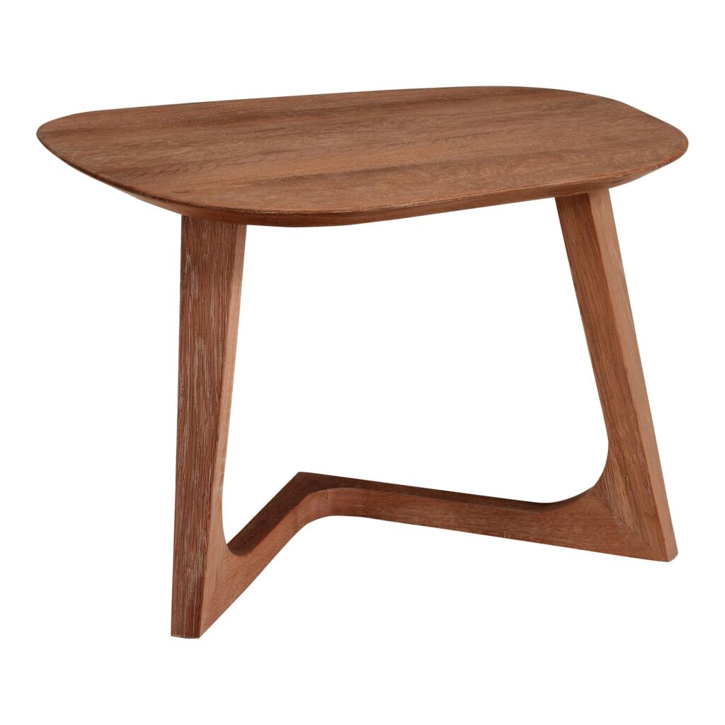 Godenza End Table - Image 2