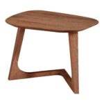Godenza End Table 13 Godenza End Table CB-1018-03 CB 1018 03 02
