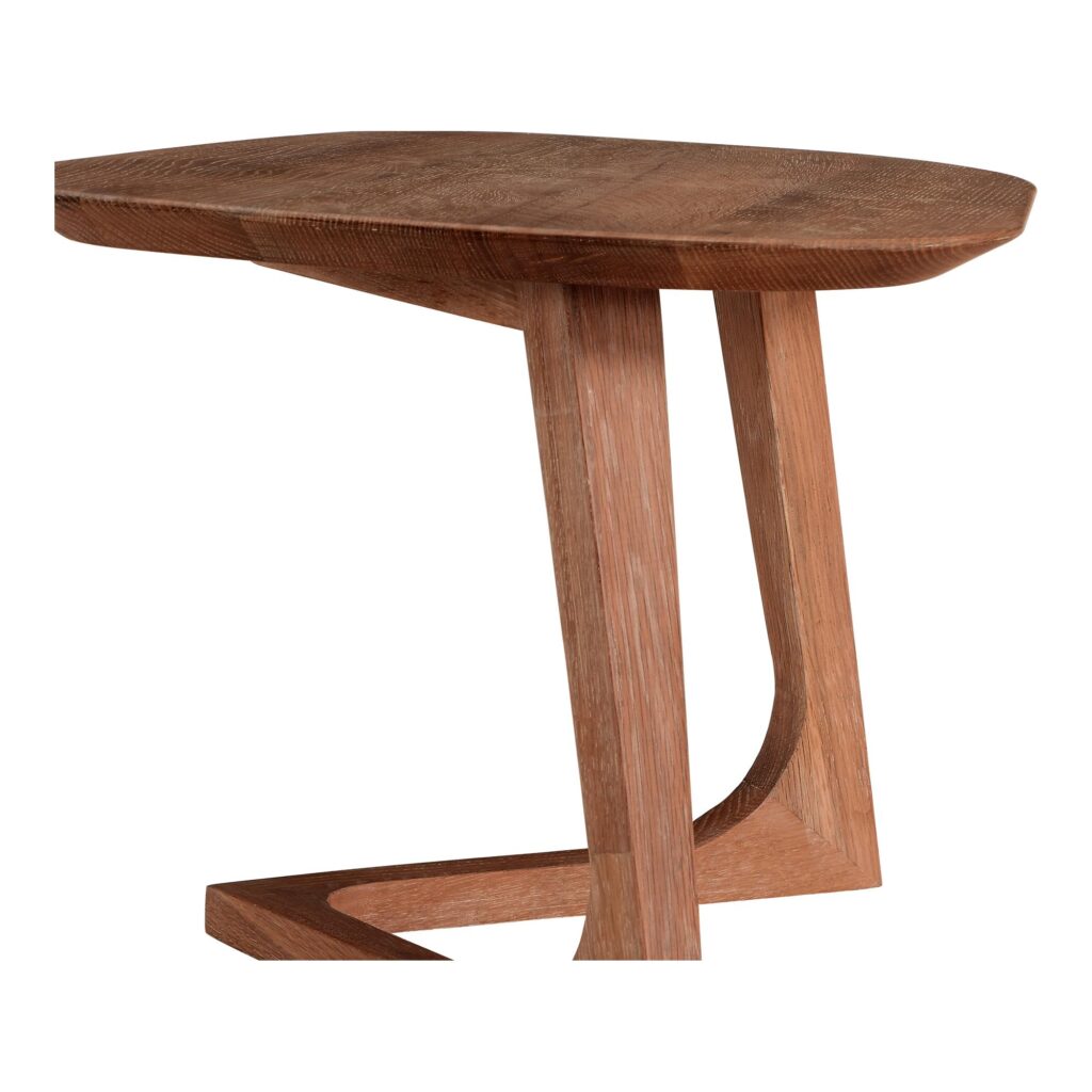 Godenza End Table - Image 6