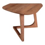 Godenza End Table 17 Godenza End Table CB-1018-03 CB 1018 03 06