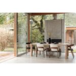 Padma Arm Chair Black 14 Padma Arm Chair Black CB-1021-02 CB 1021 02 51