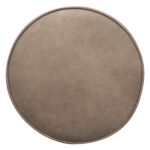 Berkley Storage Footstool CC337-STFS-083 CC337 STFS 083 top
