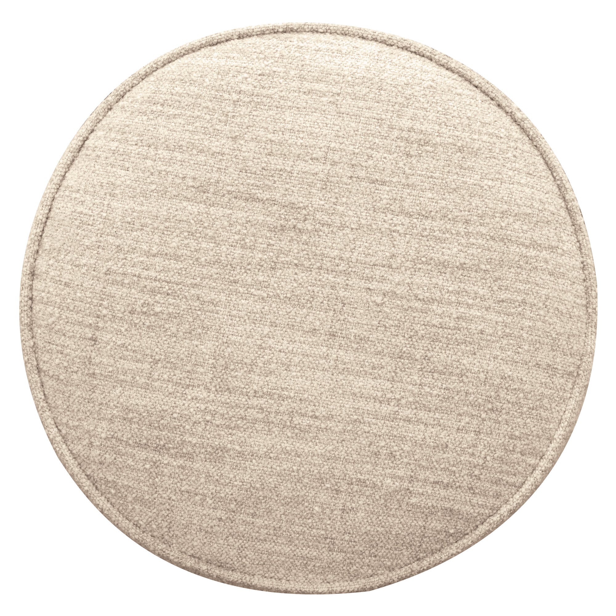 Berkley Storage Footstool 2 Berkley Storage Footstool - Image 2