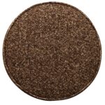 Berkley Storage Footstool 3 Berkley Storage Footstool CC337-STFS-488 CC337 STFS 488 top