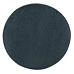 Chloe Swivel Footstool CC338-SWFS-449 CC338 SWFS 449 top