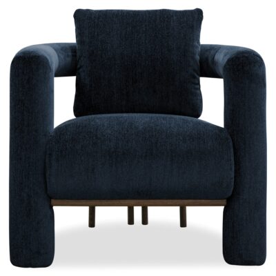 Harlow Accent Chair