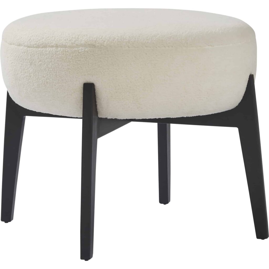 MICHA Stool - Image 2