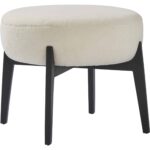 Micha Stool 6 Micha Stool CHA071 CHA071