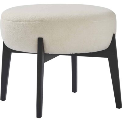 MICHA Stool CHA071 CHA071