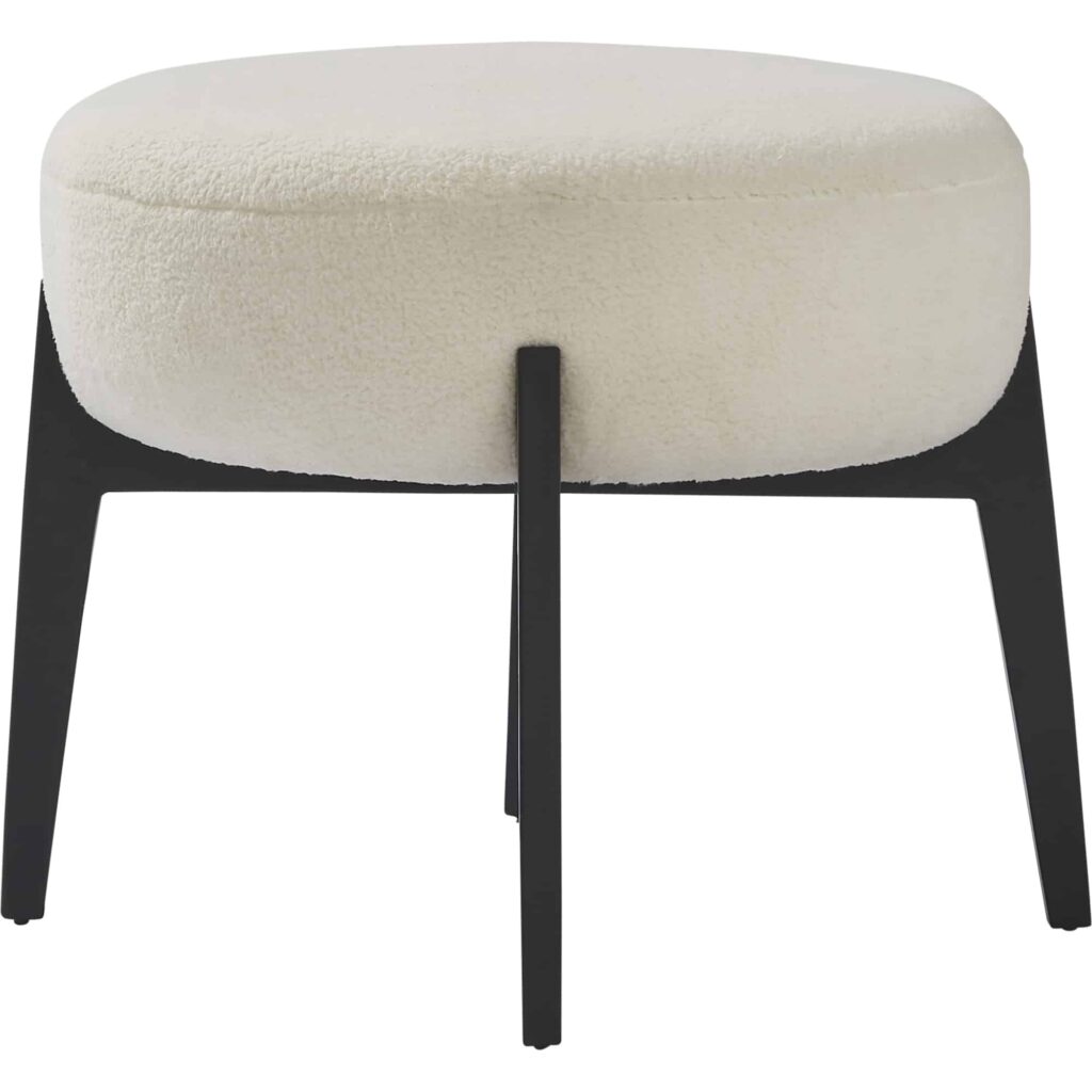 MICHA Stool - Image 3