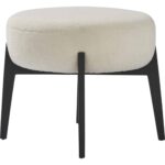 Micha Stool 7 Micha Stool CHA071 CHA071 1