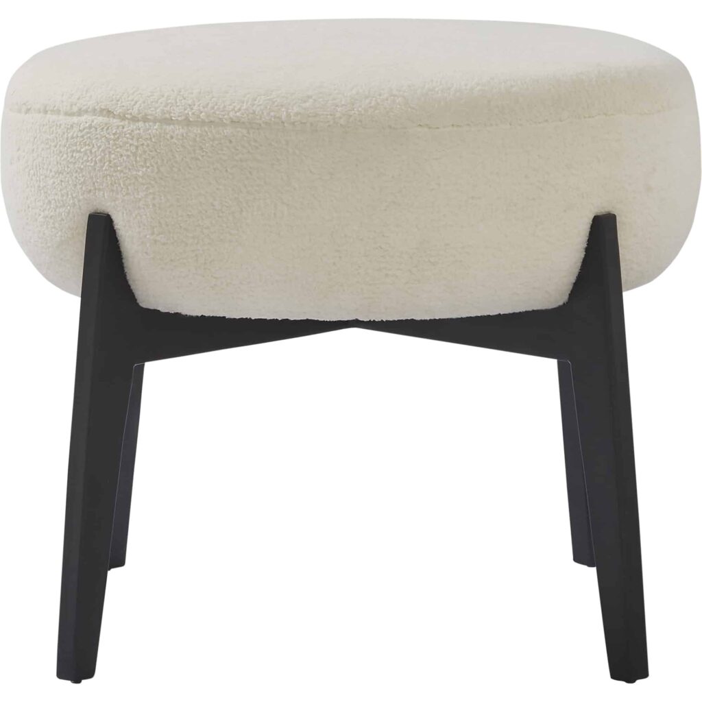 MICHA Stool - Image 4