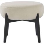 Micha Stool 8 Micha Stool CHA071 CHA071 2
