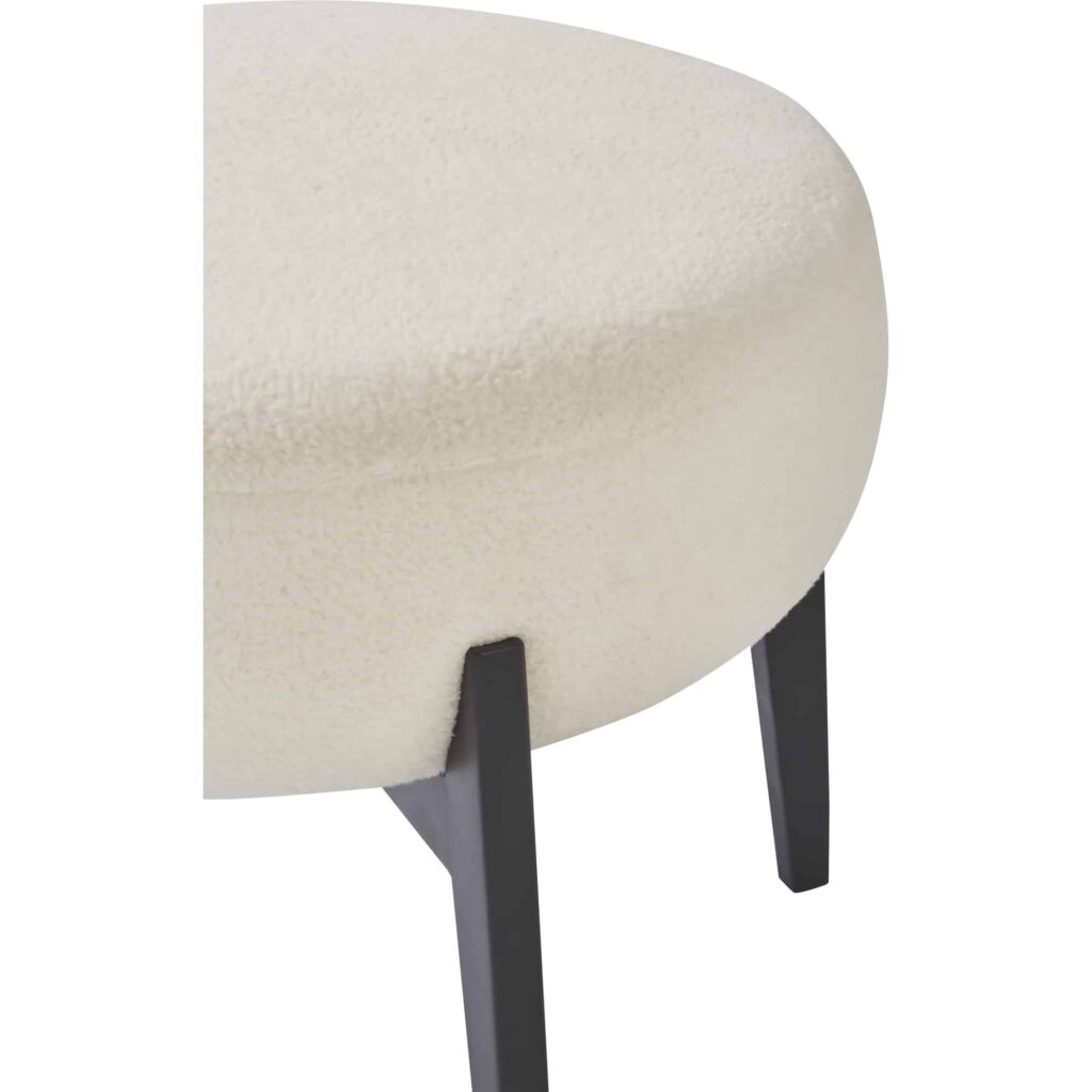 MICHA Stool - Image 5