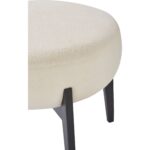 Micha Stool CHA071 CHA071 4