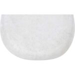 Minda Bench (Indoor/ Outdoor) CHA073 CHA073 4