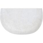 Minda Bench (Indoor/ Outdoor) CHA073 CHA073 5