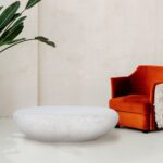 Minda Bench (Indoor/ Outdoor) CHA073 CHA073 6